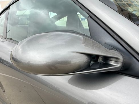 Used 2008 Porsche 911 Carrera 4S image 16