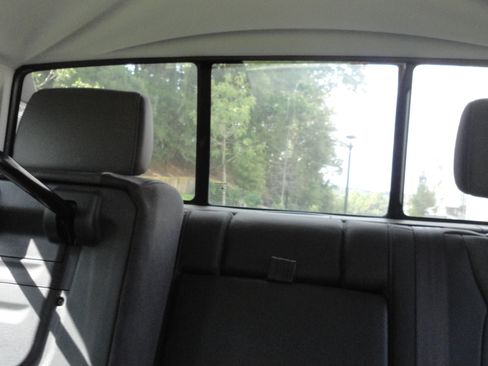 Used 2006 Honda Ridgeline RTL image 19