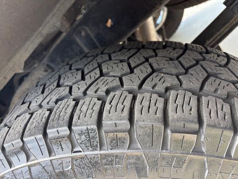 Used 2006 Toyota Tundra SR5 RWD image 11