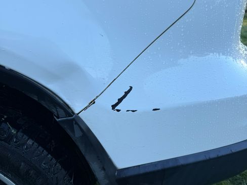 Used 2010 Honda CR-V EX-L image 14