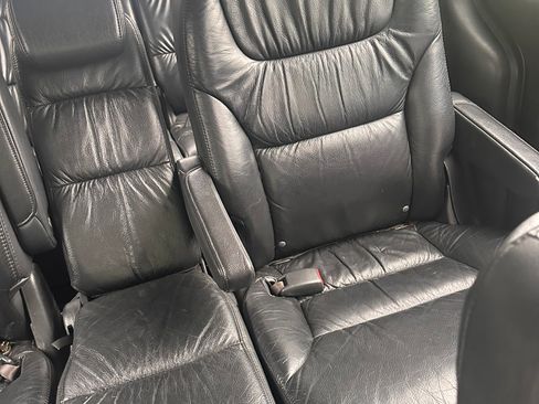 Used 2010 Honda Odyssey Touring image 28