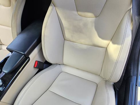 Used 2013 Mercedes-Benz SLK 250 SLK 250 Roadster 2D image 31