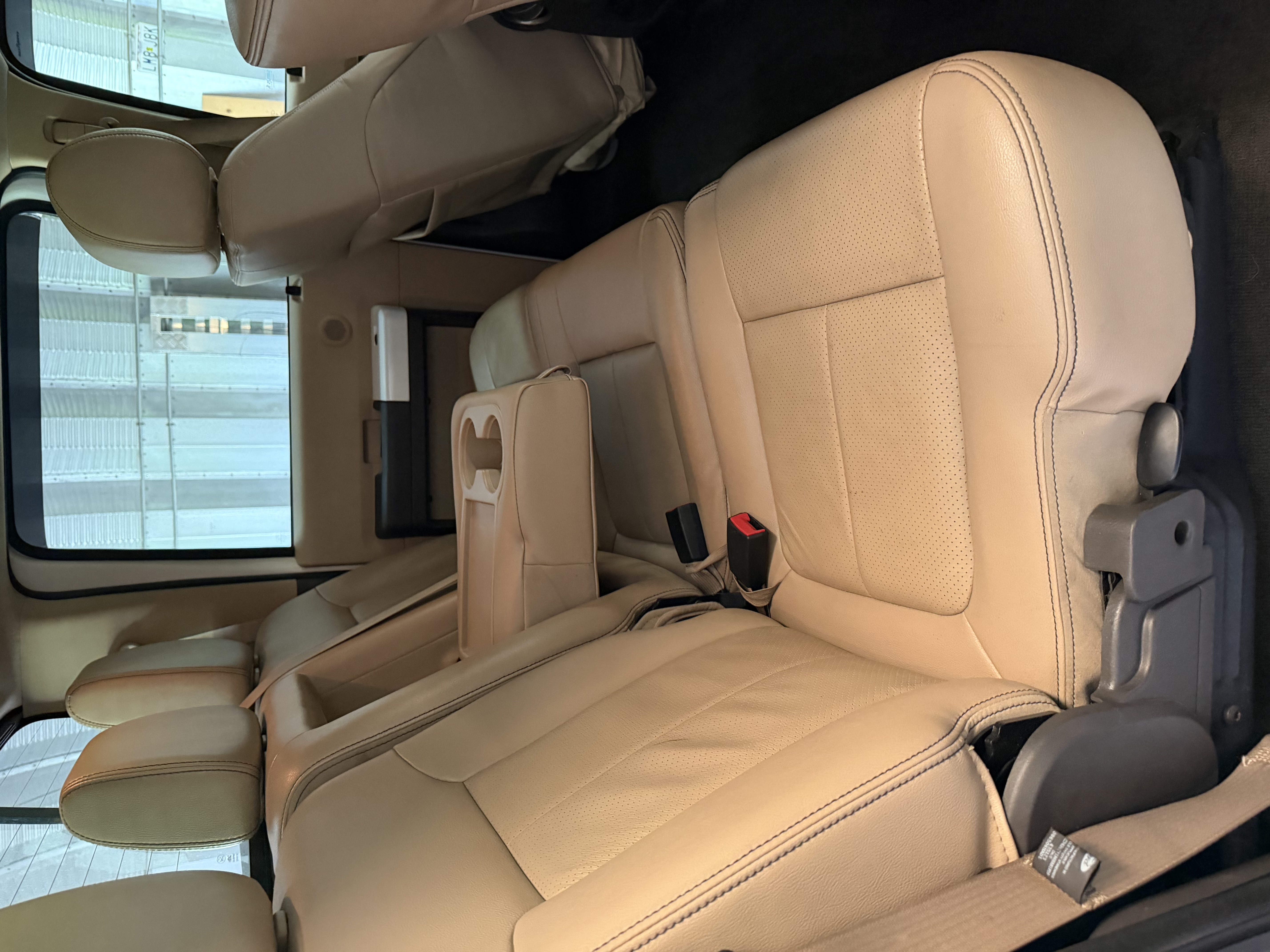 Used 2013 Ford F350 Lariat w/ Chrome Pkg AWD/4WD image 24