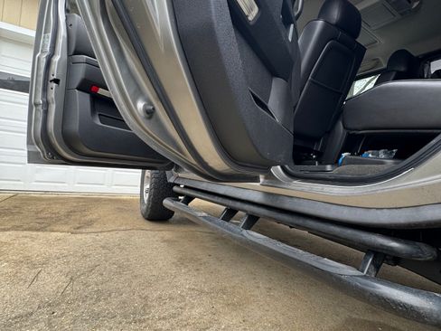 Used 2008 HUMMER H2 image 16