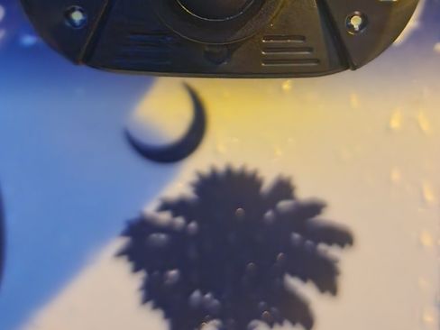 Used 2010 Ford F150 XLT image 13