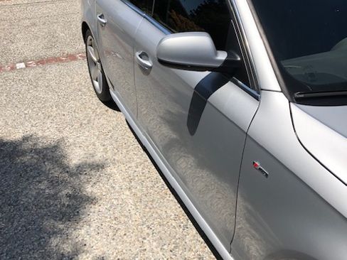 Used 2012 Audi A4 2.0T Premium Plus image 16