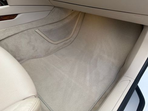 Used 2014 BMW 750Li image 15