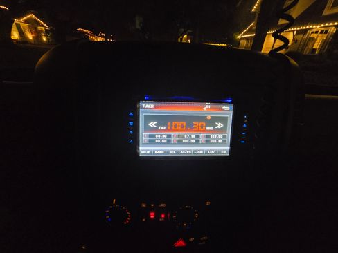 Used 2013 Mercedes-Benz Sprinter 2500 image 19