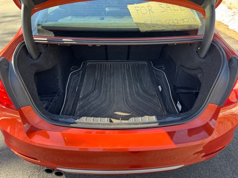 Used 2014 BMW 328i xDrive Sedan image 11