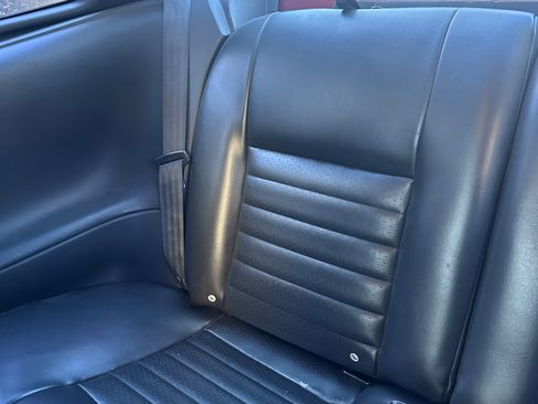 Used 2003 Ford Mustang GT image 31