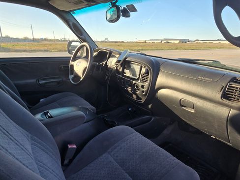 Used 2003 Toyota Tundra SR5 image 20