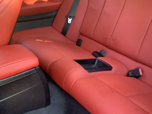 Used 2020 BMW 230i Coupe image 23