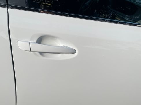 Used 2016 Lexus GS F image 17