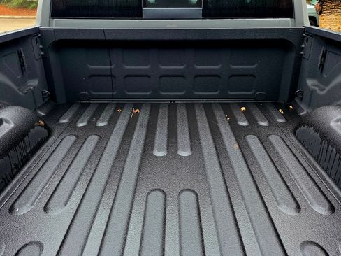 Used 2024 RAM 2500 Power Wagon w/ Level 2 Equipment Group image 9