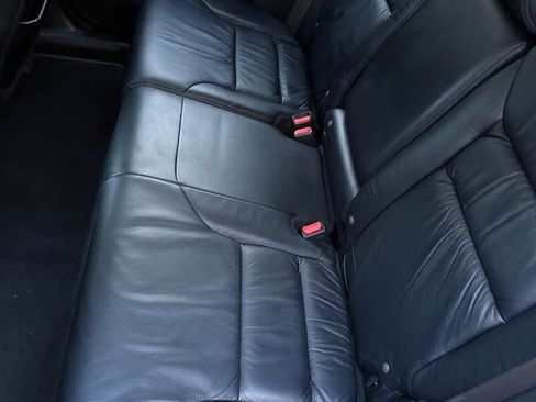 Used 2013 Honda CR-V EX-L image 9