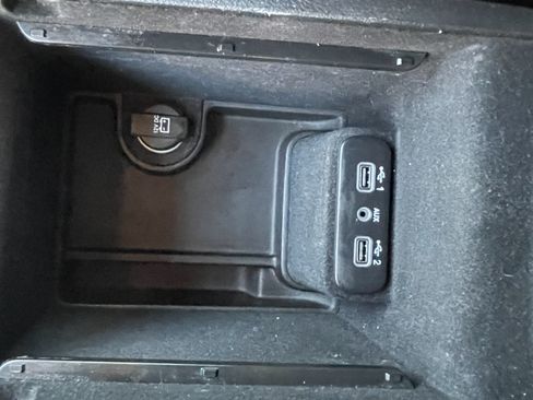 Used 2021 Dodge Charger SXT w/ Leather Interior Group image 20