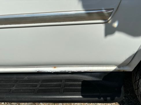 Used 2005 Chevrolet Tahoe LT w/ LT Preferred Equipment Group image 18