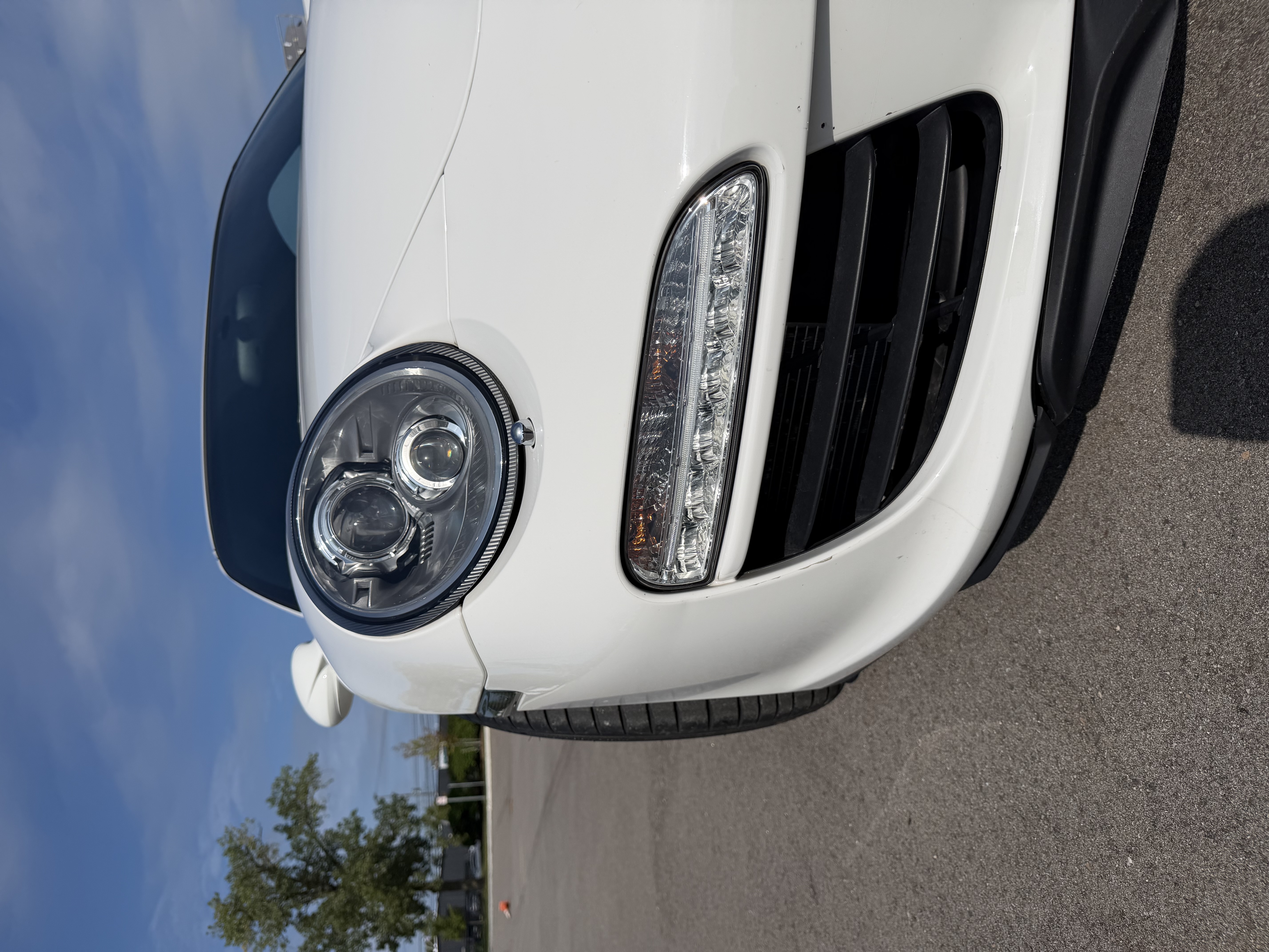 Used 2009 Porsche 911 Carrera S RWD image 25