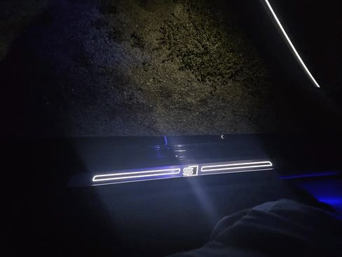 Used 2018 Audi S5 Prestige w/ S Sport Package image 31