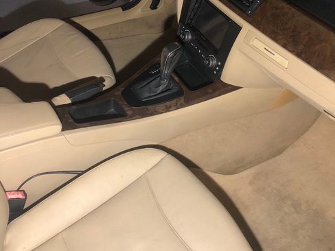 Used 2009 BMW 328i Sedan image 18