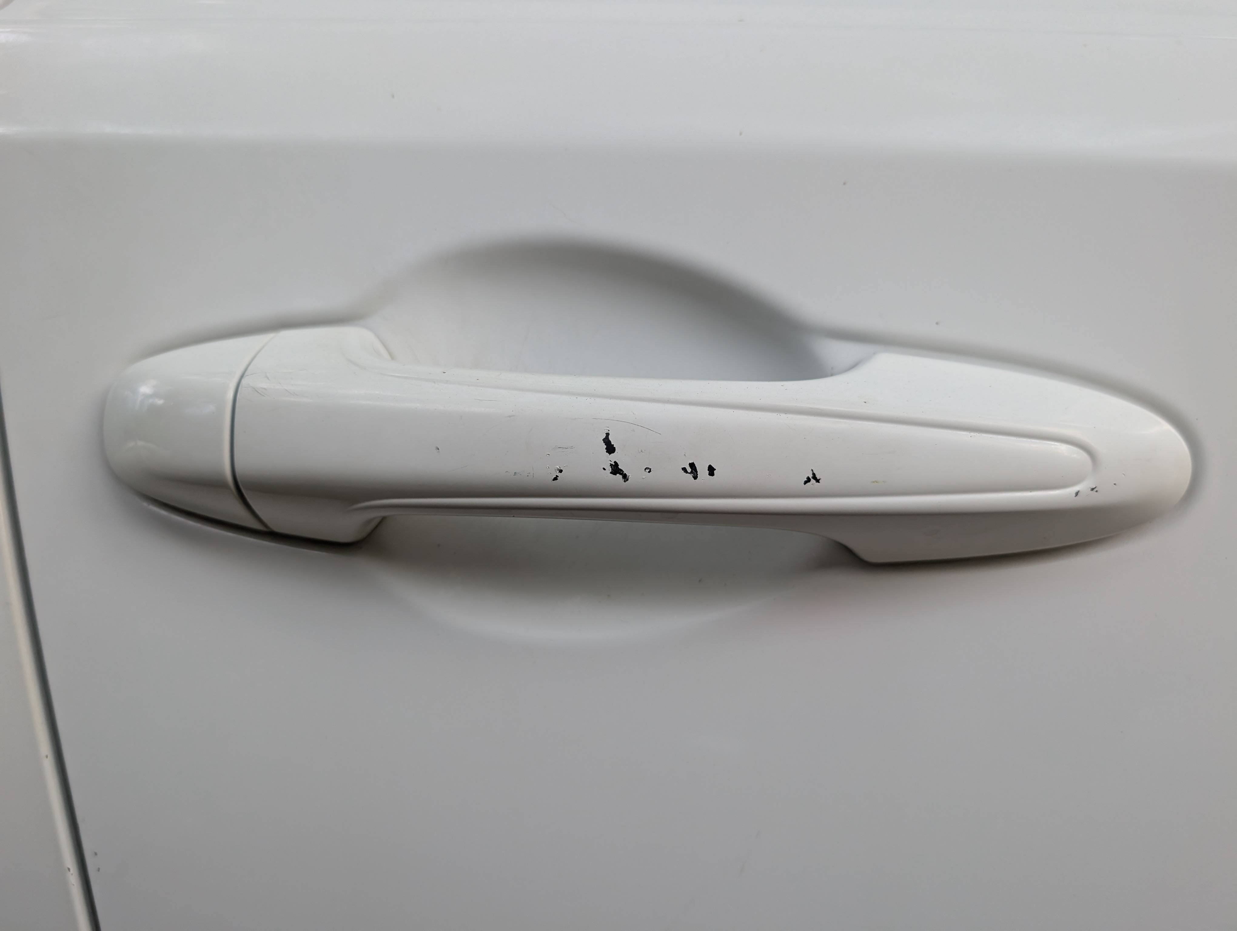 Used 2013 Toyota RAV4 XLE FWD image 25