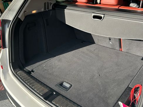 Used 2013 BMW X3 xDrive28i image 14