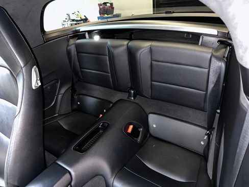 Used 2015 Porsche 911 Targa 4S image 13