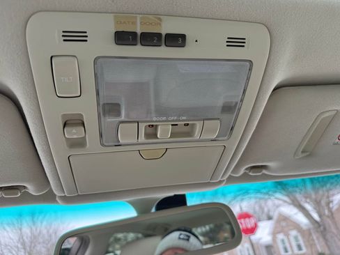 Used 2003 Lexus LS 430 image 18