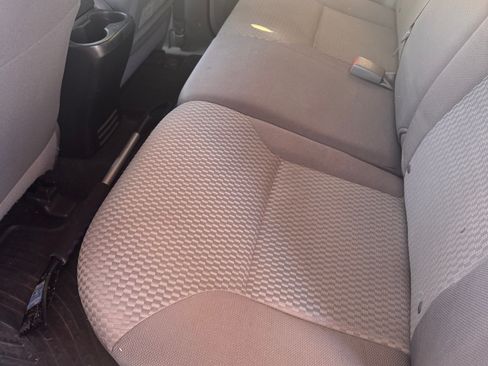 Used 2013 Toyota Tacoma PreRunner image 11