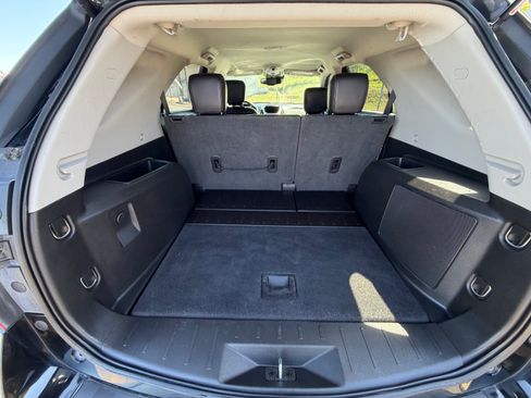 Used 2013 Chevrolet Equinox LT w/ Power Convenience Package image 14