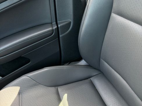 Used 2015 Volkswagen Golf TDI SE w/ Lighting Package image 2