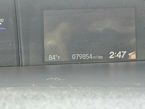Used 2014 Honda Civic LX image 14