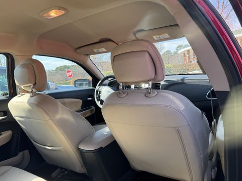 Used 2011 Chrysler 200 LX image 13