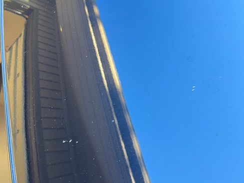 Used 2024 Subaru Crosstrek 2.0i Premium w/ Popular Package #4 image 12