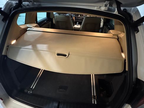 Used 2017 BMW X3 sDrive28i image 22