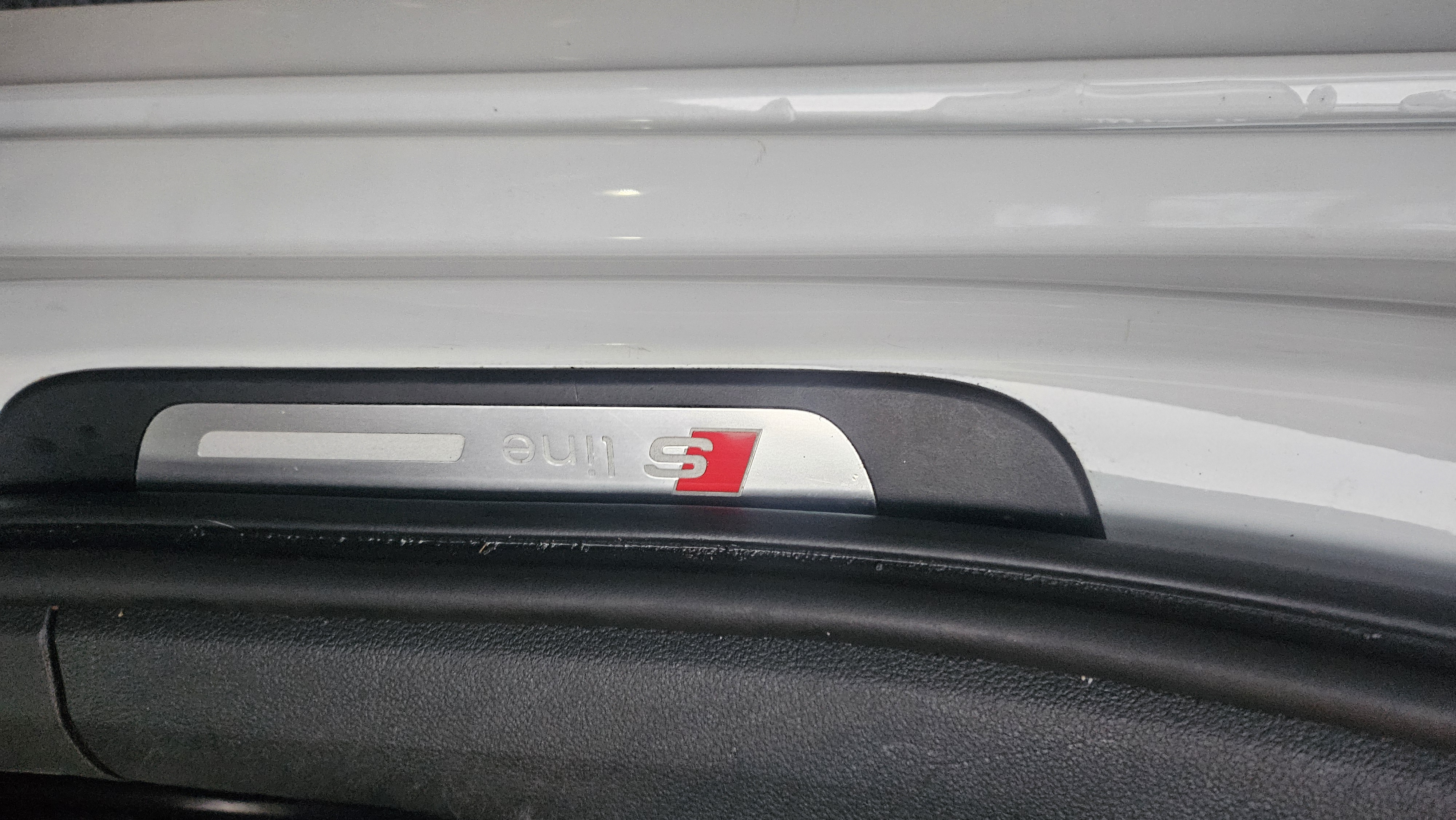 Used 2016 Audi A6 2.0T Premium Plus FWD image 28