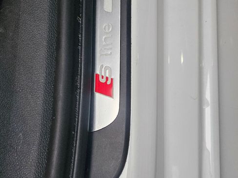 Used 2016 Audi A6 2.0T Premium Plus image 28