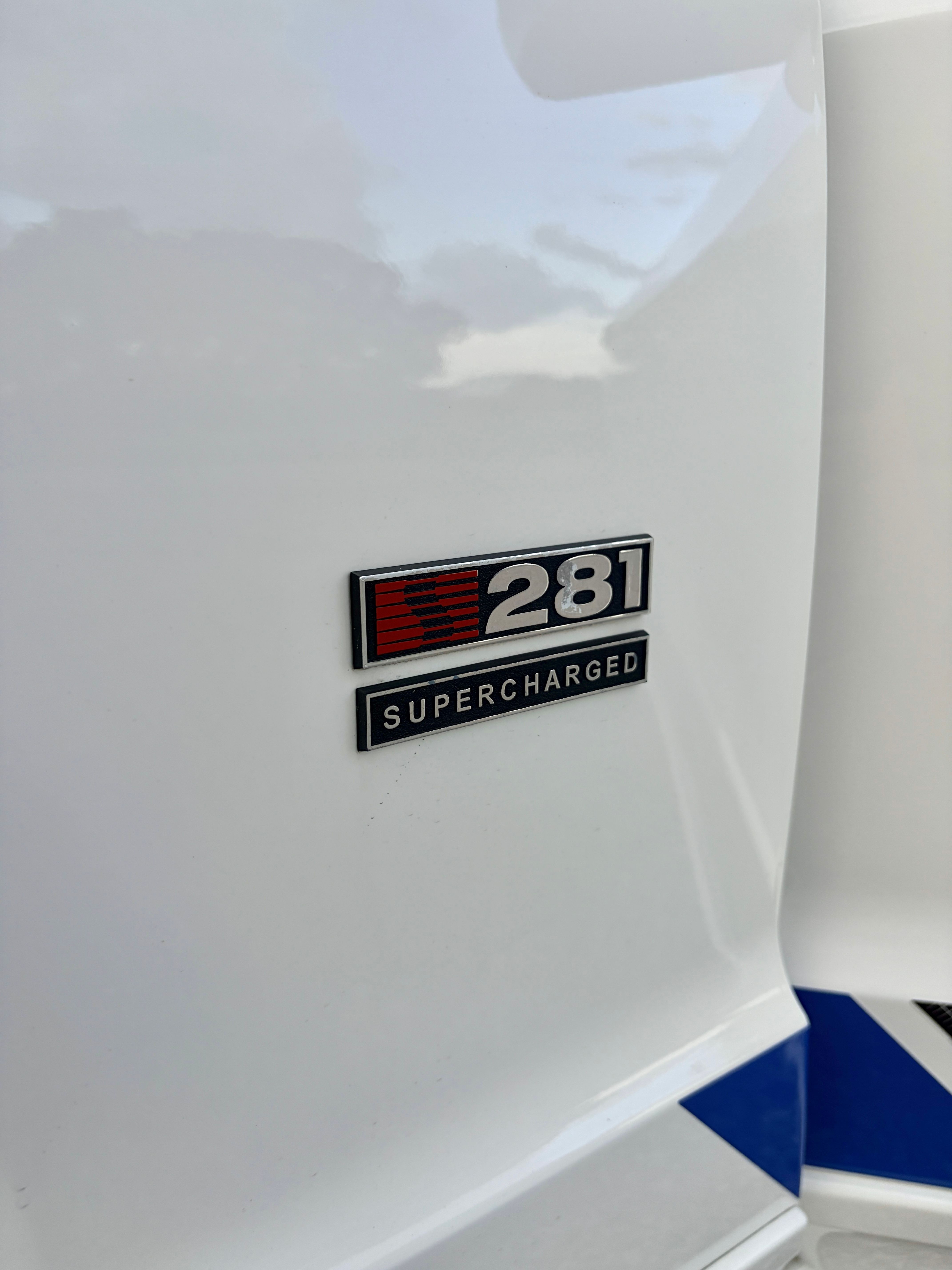 Used 2005 Ford Mustang GT Premium RWD image 13