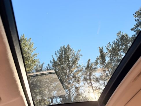 Used 1999 Lexus RX 300 4WD image 11