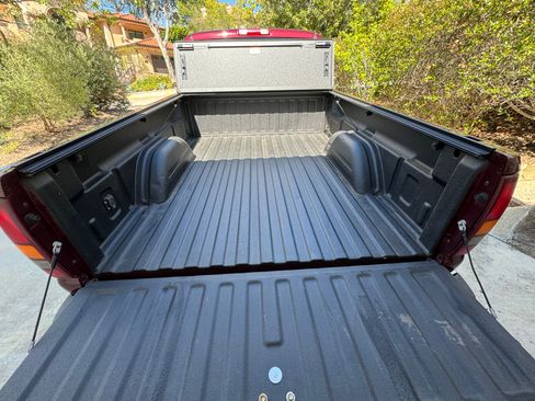 Used 2000 GMC Sierra 2500 4x4 Extended Cab HD image 6