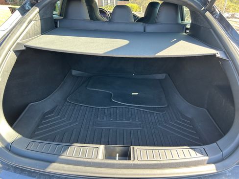 Used 2016 Tesla Model S P90D image 22