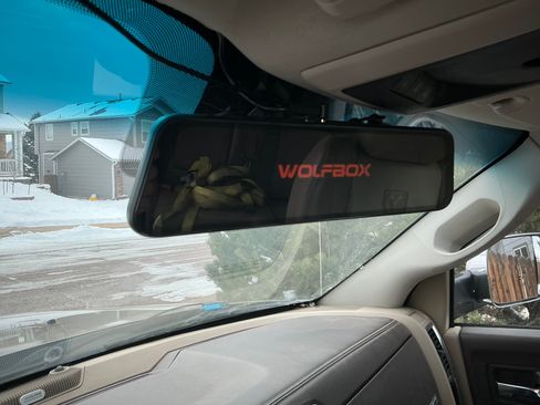 Used 2010 Dodge Ram 3500 Truck Laramie w/ Chrome Accents Group image 13