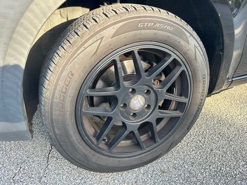 Used 2019 Mercedes-Benz Metris Passenger image 8