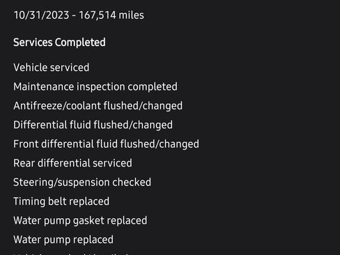 Used 2011 Acura RL image 21