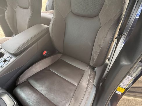 Used 2023 Lexus RX 350 AWD w/ Accessory Package image 21