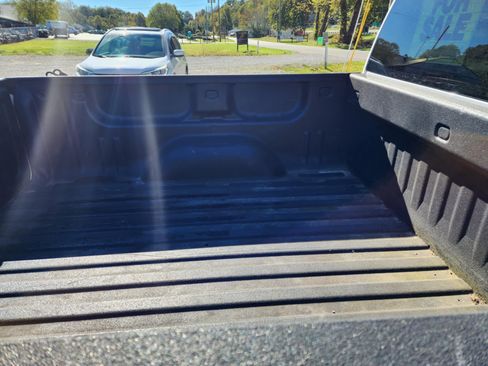 Used 2011 Chevrolet Silverado 1500 LT w/ All-Star Edition image 5