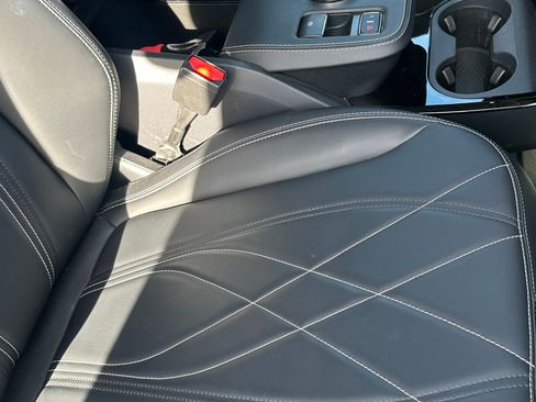 Used 2022 Ford Mustang Mach-E California Route 1 image 15