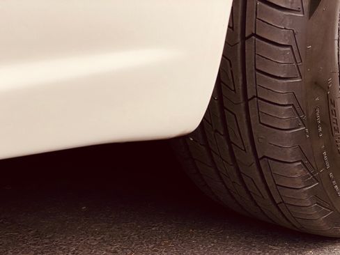 Used 2000 Toyota Avalon XL image 15