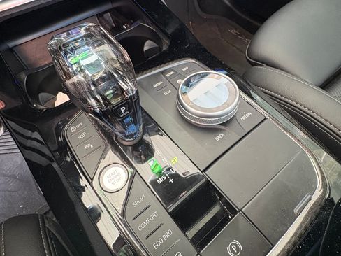 Used 2022 BMW X3 xDrive30i w/ M Sport Package 2 image 21