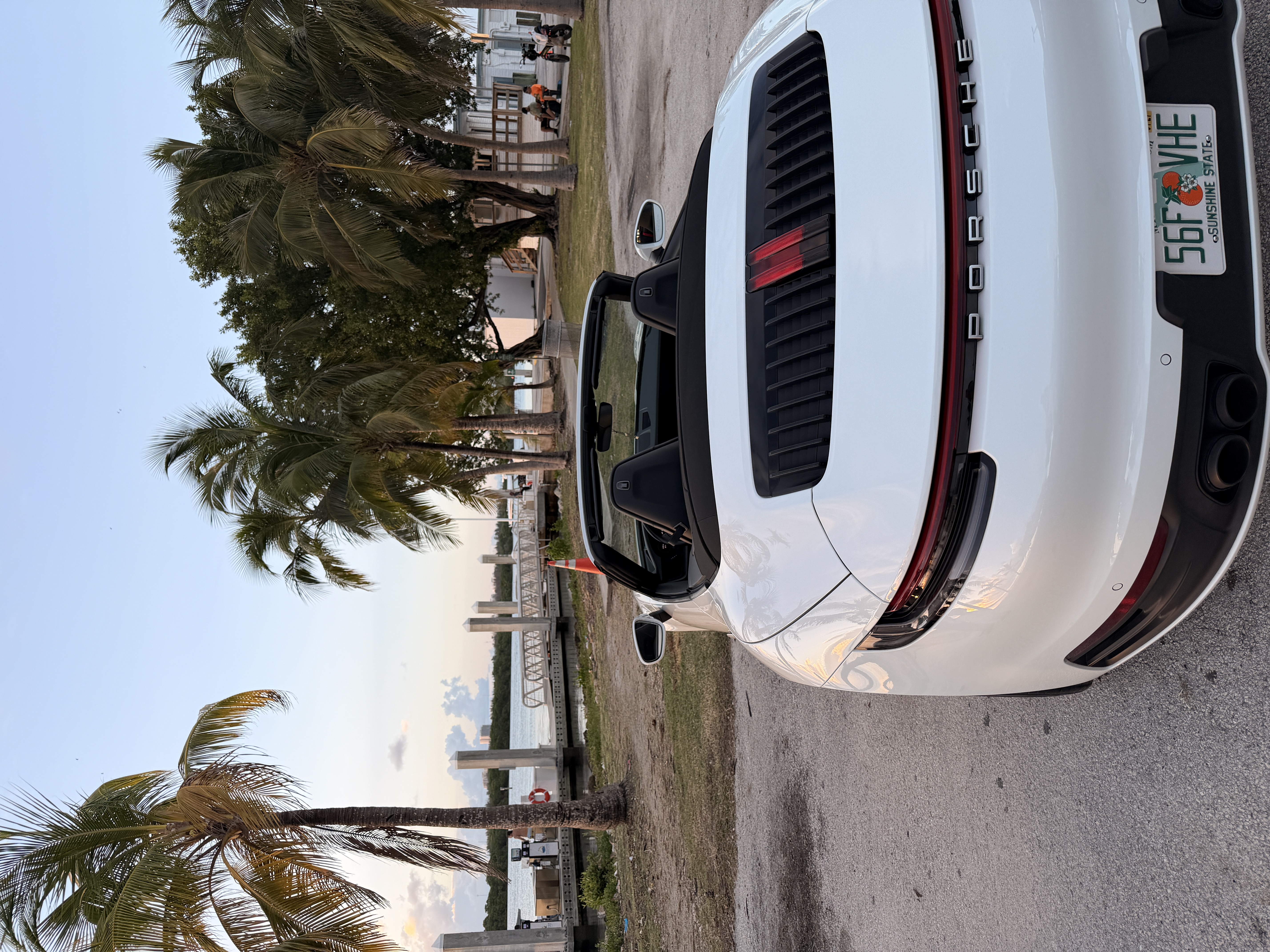 Used 2022 Porsche 911 Carrera image 14